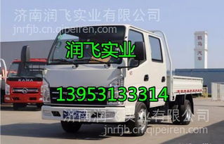 凱馬凱捷M銳航全車配件采購指南 駕駛室總成、發動機、變速箱、車架大梁一站式解析