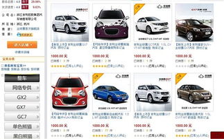 業績喜人 全球鷹汽車B2C銷售模式獲行業肯定 ——貴州海翔吉利優惠促銷引發市場熱潮